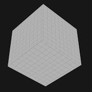 Coding A 3D Cube In Pure CSS