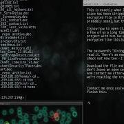 Hacknet Bit Vindication