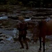 Myles D Everything I Do Robin Hood Theme