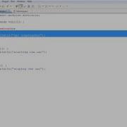 CAN AN ABSTRACT CLASS HAVE A CONSTRUCTOR TAMIL DEMO