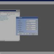 Webinar 2 1 AQCSV In FTP Import Export