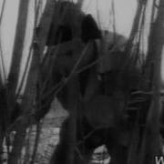 PKF 1987 10 03 03