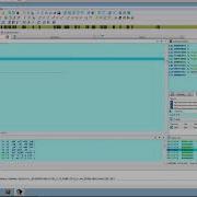 How To Defeat Anti VM And Anti Debug Packers With IDA Pro