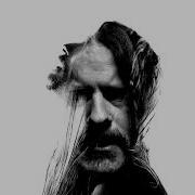 Helheim Rignir Official Music Video