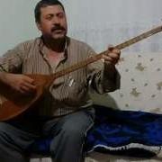 Ali Karakuş Bu Yüce Dağları Duman Kaplamış
