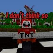 Exploding TNT Winning His First Bet OMG