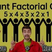 Factorial Of N Iterative Vs Recursive Approach In JavaScript DSA With Anish Iamanish