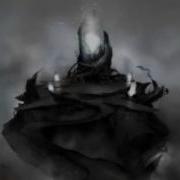 Cessate Decimation