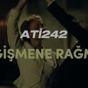 Ati242 Değişmene Rağmen Sözleri Lyrics