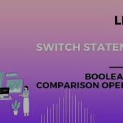 PHP Switch Statements Explained Understanding Switch Statement Conditional Logic In PHP Programming