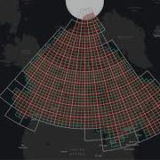 What Is A Map Scale