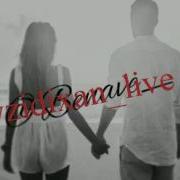 Nur Video Heißt Das Lied Way Way Le Min Waye