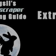 Wagsii S Moonscraper Charting Guide How To Make Clone Hero Charts Episode 4