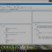 Full Access Preview Session JSON Custom Functions