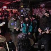 FACILITY Live At The Meatlocker Nj HD 1 8 16