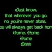 Jason Mraz 93 Million Miles Lyrics