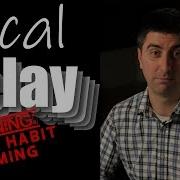 Live Vocal Delay Mixing Live Vocals Live Vocal Effects Tutorial