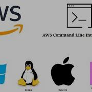 How To Master AWS Command Line Interface CLI Hands On Tutorial