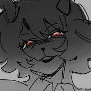 PROBLEMS Deltarune Animatic