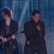 Jermaine Jackson Blame It On The Boogie Live