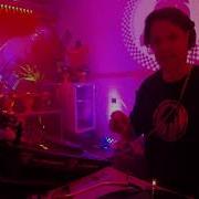 Disco Total Presents Aroy Dee Intergalactic FM Festival 2021