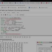 Part 2 Evolutionary Genetic Algorithm In Python