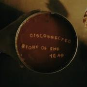 Story Of The Year Disconnected OFFICIAL MUSIC VIDEO