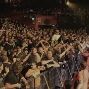 Hate5six Justice For The Damned January 18 2020