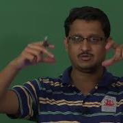 Lecture 36 Electrostatics IV Finite Difference Method For Solving Laplace S Equation