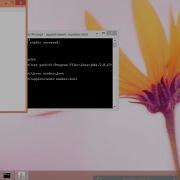 How To Save And Run The Applet Program Java Tutorial