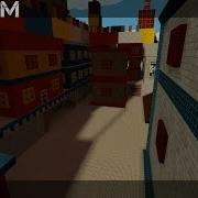 CSS Ze Fapescape V1 2 Secret