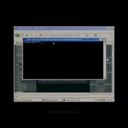 IExploitTube Episode 27 Hellbound Hackers Rooting 1