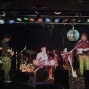 The Regulars Live At The Whiskey Junction Feb 16 2012 Set II M4v