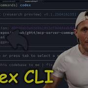 I Tried Codex CLI W O4 Mini And OMG