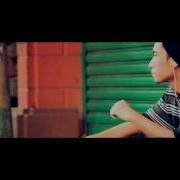 FRANCO Memory Kill Interpretative Music Video