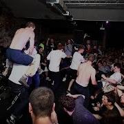 Turnstile Outbreak Fest 2015
