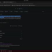 401 What Is Linux Swappiness