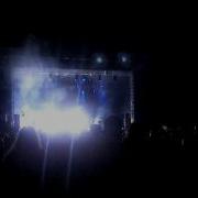 Party San Open Air 2011 MORGOTH