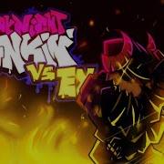 Friday Night Funkin Tabi Ex Boyfriend Genocide Música Completa FNF