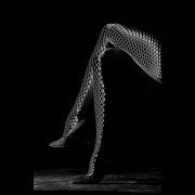 Mahmut Orhan Ft Sena Sener Self Control Original Mix