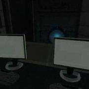 Gmod Exploring Random Maps 76