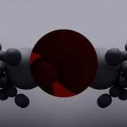 Audio React Visualization Experimental By IAM77