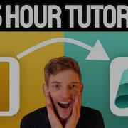 Microsoft Fabric For Power BI Developers 3 5 HOUR FREE COURSE