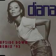 Diana Ross Upside Down Remix 93