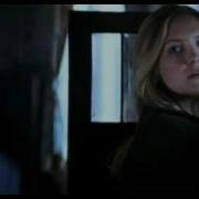 The Skeleton Key Official Trailer 1 John Hurt Movie 2005 HD