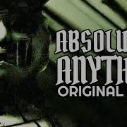 CG5 Absolutely Anything Feat OR3O Official BATIM Music Video