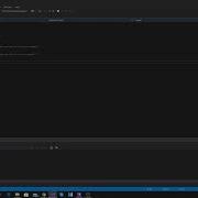 C Programming Lesson 7 POW Function