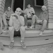 Salad Days