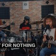 REO Brothers Money For Nothing Dire Straits