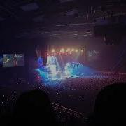 The Offspring Crazy Train Ozzy Osbourne Tribute Łódź Atlas Arena 2025